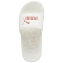 Puma Klapki damskie Puma Cool Cat 2.0 beżowe 389108 19