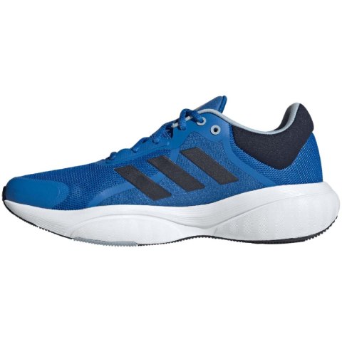 Adidas Buty męskie adidas Response niebieskie IG0341 Adidas Buty męskie adidas Response niebieskie IG0341