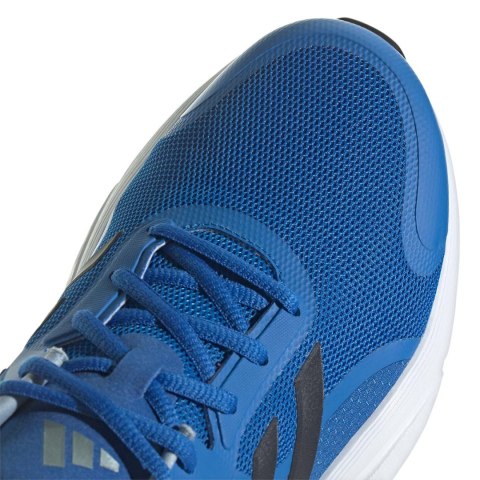 Adidas Buty męskie adidas Response niebieskie IG0341 Adidas Buty męskie adidas Response niebieskie IG0341