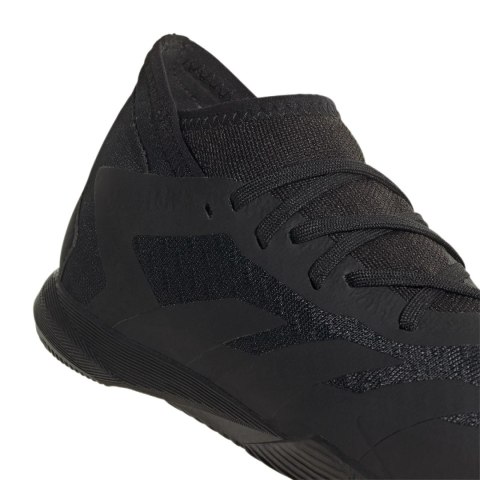 Adidas Buty piłkarskie dla dzieci adidas Predator Accuracy.3 IN GW7077 Adidas Buty piłkarskie dla dzieci adidas Predator Accuracy.3 IN GW7077