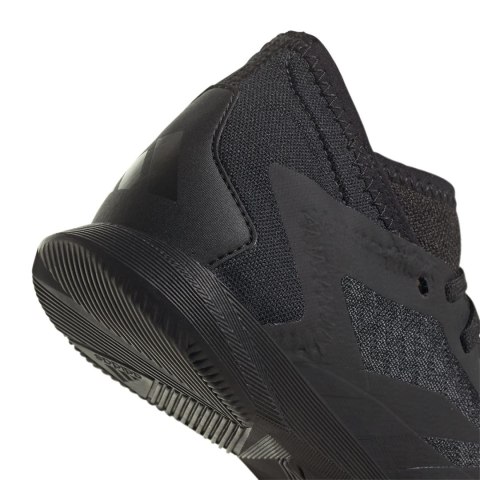 Adidas Buty piłkarskie dla dzieci adidas Predator Accuracy.3 IN GW7077 Adidas Buty piłkarskie dla dzieci adidas Predator Accuracy.3 IN GW7077