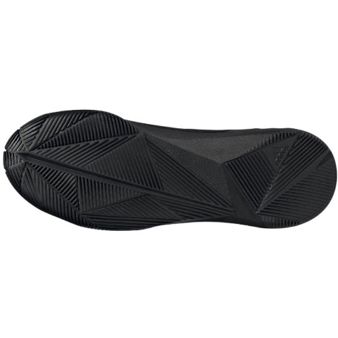 Adidas Buty piłkarskie dla dzieci adidas Predator Accuracy.3 IN GW7077 Adidas Buty piłkarskie dla dzieci adidas Predator Accuracy.3 IN GW7077
