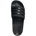 Adidas Klapki adidas Adilette Shower Slides czarne GZ3772