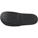 Adidas Klapki adidas Adilette Shower Slides czarne GZ3772