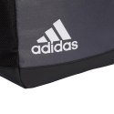 Adidas Plecak adidas Motion Badge of Sport czarno-szary IK6890