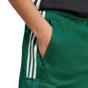 Adidas Spodenki męskie adidas Tiro Cargo zielone IM2913