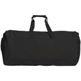 Adidas Torba adidas Essentials Training Duffel M czarna HT4747