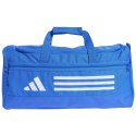 Adidas Torba adidas Essentials Training Duffel S niebieska IL5772