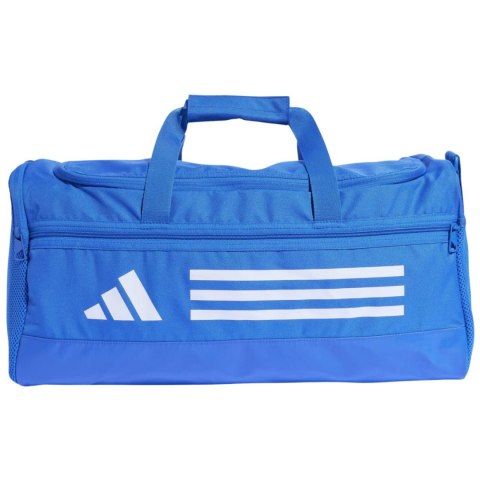 Adidas Torba adidas Essentials Training Duffel S niebieska IL5772