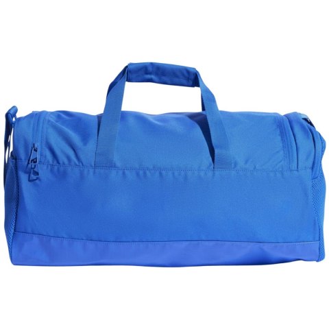 Adidas Torba adidas Essentials Training Duffel S niebieska IL5772 Adidas Torba adidas Essentials Training Duffel S niebieska IL5772