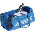 Adidas Torba adidas Essentials Training Duffel S niebieska IL5772