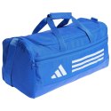 Adidas Torba adidas Essentials Training Duffel S niebieska IL5772