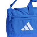 Adidas Torba adidas Essentials Training Duffel S niebieska IL5772