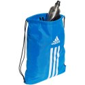 Adidas Worek na buty adidas Power Gym Sack niebieski IK5720