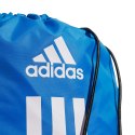 Adidas Worek na buty adidas Power Gym Sack niebieski IK5720