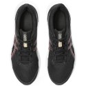 Asics Buty męskie do biegania Asics Jolt 4 czarno-bordowe 1011B603 005