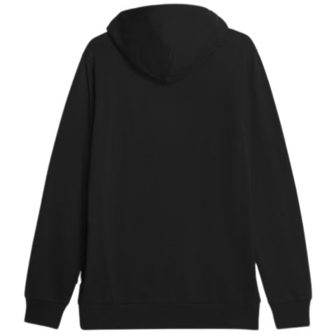 Puma Bluza męska Puma Better Essentials Hoodie TR czarna 675978 01 Puma Bluza męska Puma Better Essentials Hoodie TR czarna 675978 01