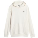 Puma Bluza męska Puma Better Essentials Hoodie TR kremowa 675978 99