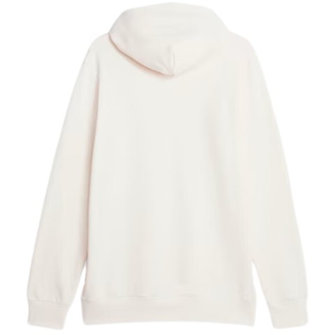 Puma Bluza męska Puma Better Essentials Hoodie TR kremowa 675978 99 Puma Bluza męska Puma Better Essentials Hoodie TR kremowa 675978 99