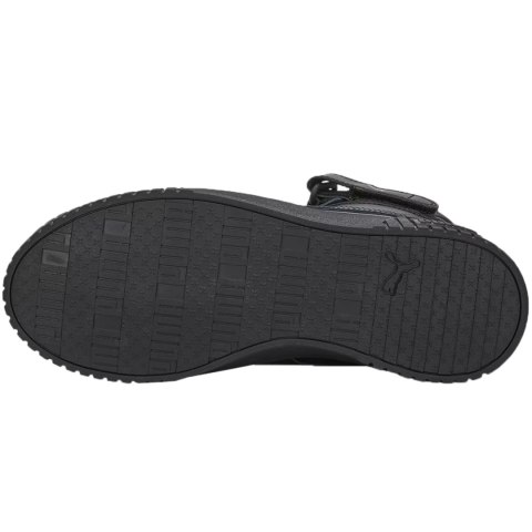 Puma Buty damskie Puma Carina 2.0 Mid WTR 385852 01 Puma Buty damskie Puma Carina 2.0 Mid WTR 385852 01