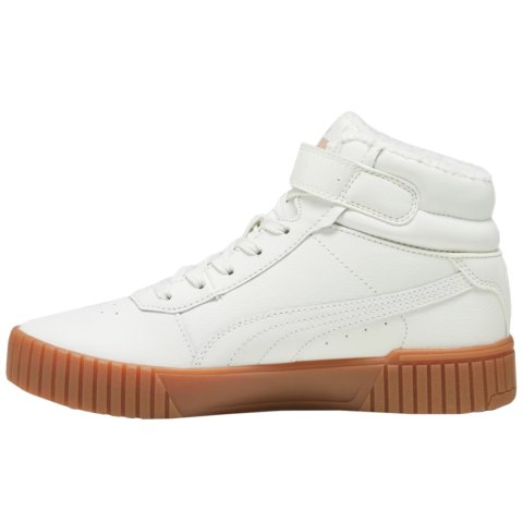 Puma Buty damskie Puma Carina 2.0 Mid WTR 385852 05 Puma Buty damskie Puma Carina 2.0 Mid WTR 385852 05