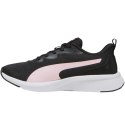 Puma Buty damskie Puma Flyer Lite czarne 378774 06