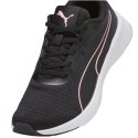 Puma Buty damskie Puma Flyer Lite czarne 378774 06