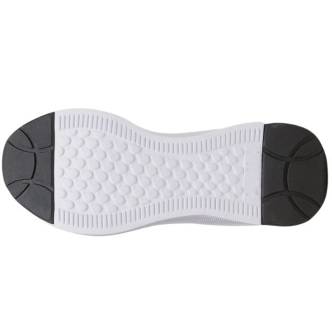 Puma Buty damskie Puma Flyer Lite czarne 378774 06 Puma Buty damskie Puma Flyer Lite czarne 378774 06