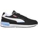 Puma Buty damskie Puma Graviton czarne 380738 43