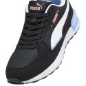 Puma Buty damskie Puma Graviton czarne 380738 43