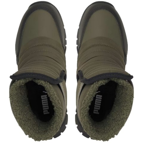 Puma Buty dla dzieci Puma Nieve WTR AC PS 380745 02 Puma Buty dla dzieci Puma Nieve WTR AC PS 380745 02
