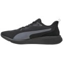 Puma Buty męskie Puma Flyer Lite czarne 378774 02