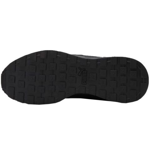 Puma Buty męskie Puma Graviton Mid czarne 383204 01 Puma Buty męskie Puma Graviton Mid czarne 383204 01