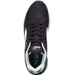 Puma Buty męskie Puma Graviton czarne 380738 42