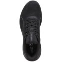 Puma Buty męskie Puma Reflect Lite czarne 378768 02