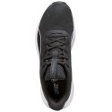 Puma Buty męskie Puma Reflect Lite czarno-białe 378768 01