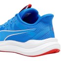 Puma Buty męskie Puma Reflect Lite niebieskie 378768 03