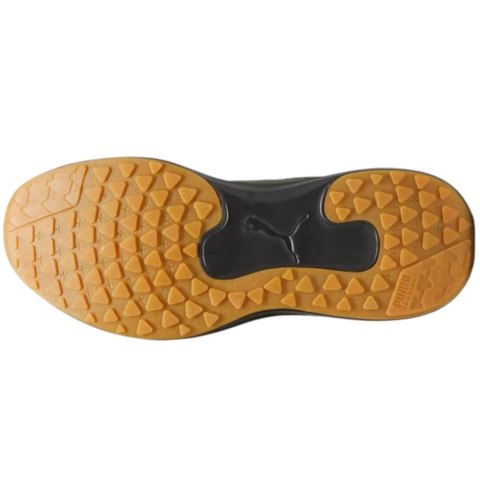 Puma Buty męskie Puma Reflect Lite zielone 378768 10 Puma Buty męskie Puma Reflect Lite zielone 378768 10