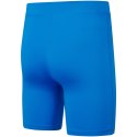 Puma Spodenki męskie Puma Liga Baselayer Short Tight niebieskie 655924 02