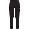 Puma Spodnie męskie Puma Better Essentials Sweatpants TR czarne 675980 01