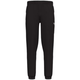 Puma Spodnie męskie Puma Better Essentials Sweatpants TR czarne 675980 01