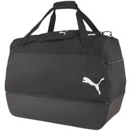 Puma Torba Puma teamGOAL 23 Teambag M BC czarna 76861 03