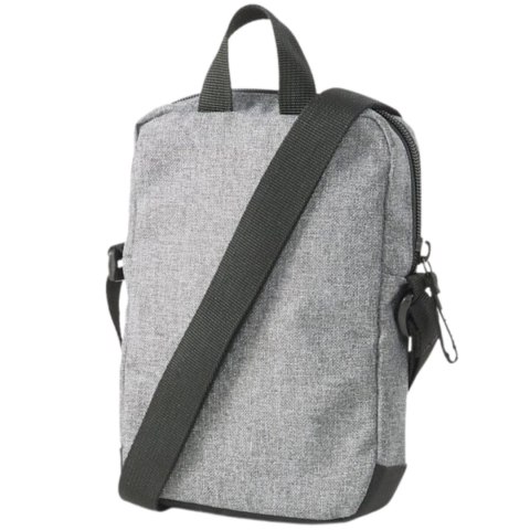Puma Torebka Puma Buzz Portable szara 79137 40 Puma Torebka Puma Buzz Portable szara 79137 40