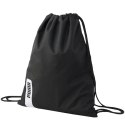 Puma Worek na buty Puma Deck Gym Sack II czarny 79513 01