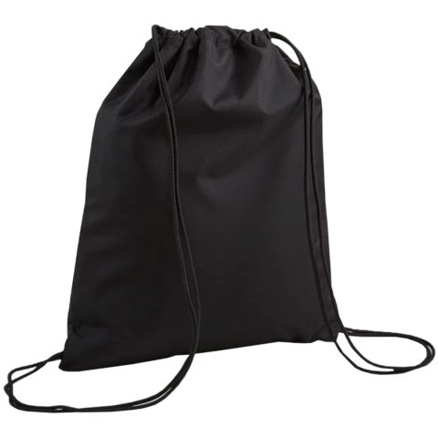 Puma Worek na buty Puma Phase Gym Sack czarny 79944 01 Puma Worek na buty Puma Phase Gym Sack czarny 79944 01