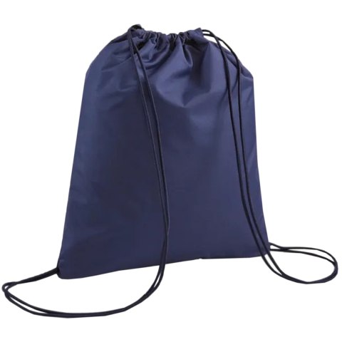 Puma Worek na buty Puma Phase Gym Sack granatowy 79944 02 Puma Worek na buty Puma Phase Gym Sack granatowy 79944 02