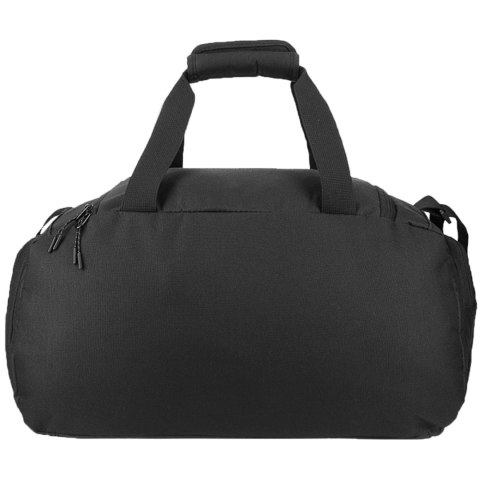 4F Torba 4F U050 głęboka czerń 4FAW23ABAGU050 20S 4F Torba 4F U050 głęboka czerń 4FAW23ABAGU050 20S