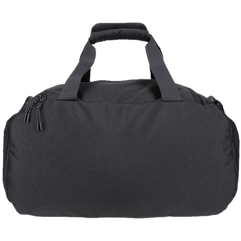 4F Torba 4F U052 głęboka czerń 4FAW23ABAGU052 20S 4F Torba 4F U052 głęboka czerń 4FAW23ABAGU052 20S