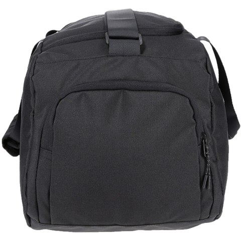 4F Torba 4F U052 głęboka czerń 4FAW23ABAGU052 20S 4F Torba 4F U052 głęboka czerń 4FAW23ABAGU052 20S