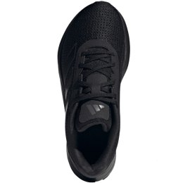 Adidas Buty damskie adidas Duramo SL czarne IF7870